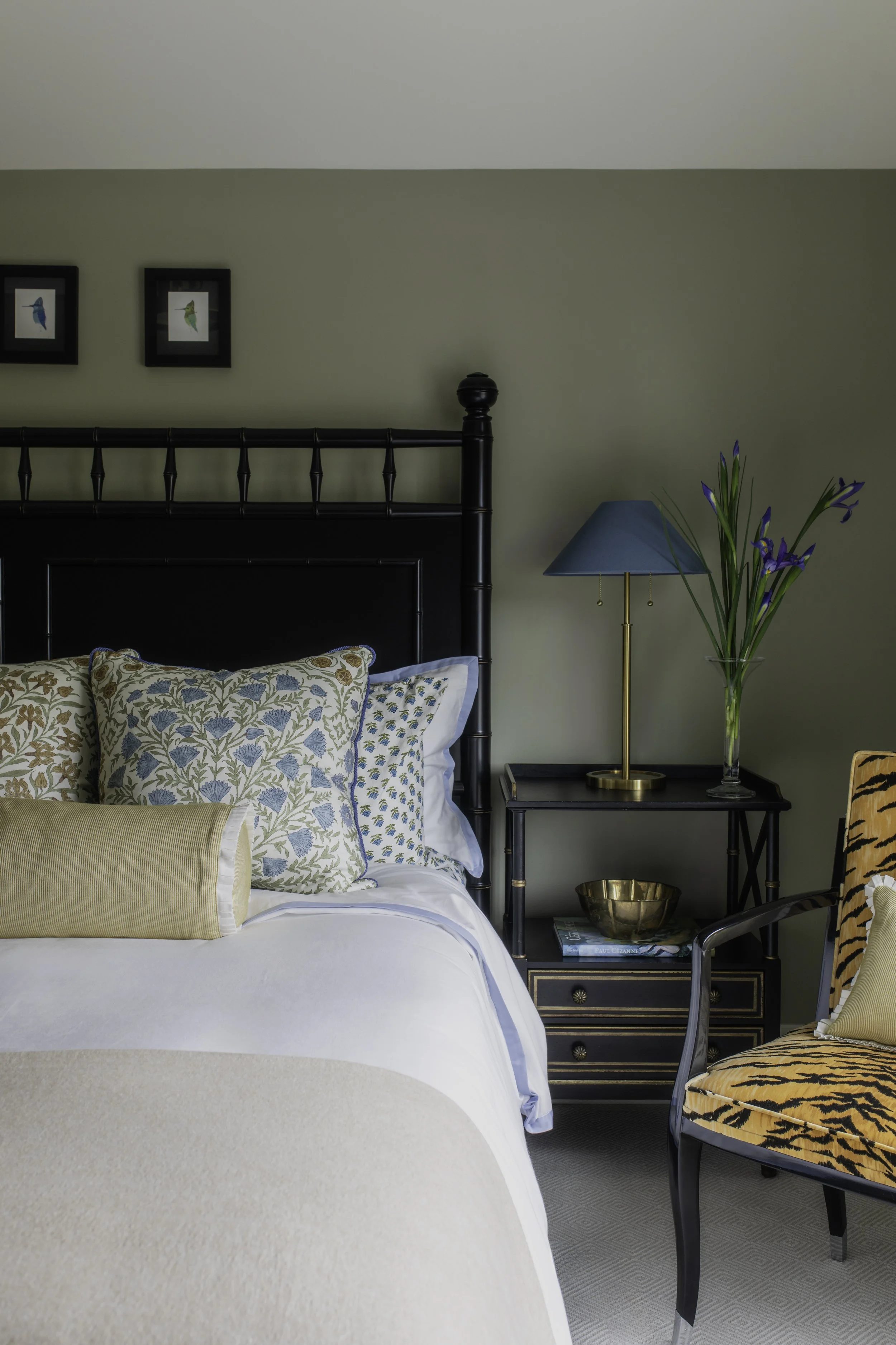 Batten Interiors_EG2_15_Guest Rm.jpg