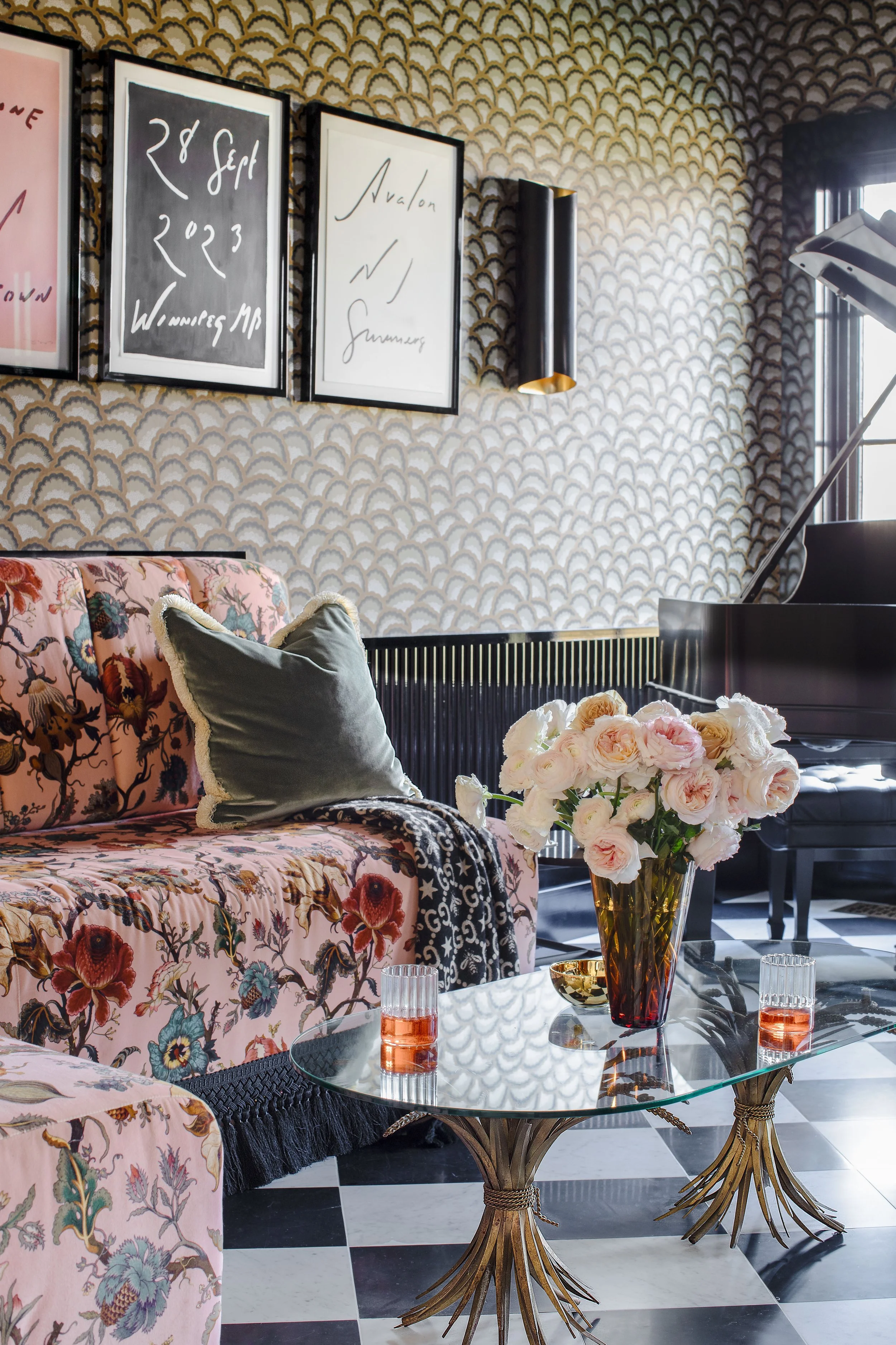 Batten Interiors_EG2_05_Thirstythursday.jpg