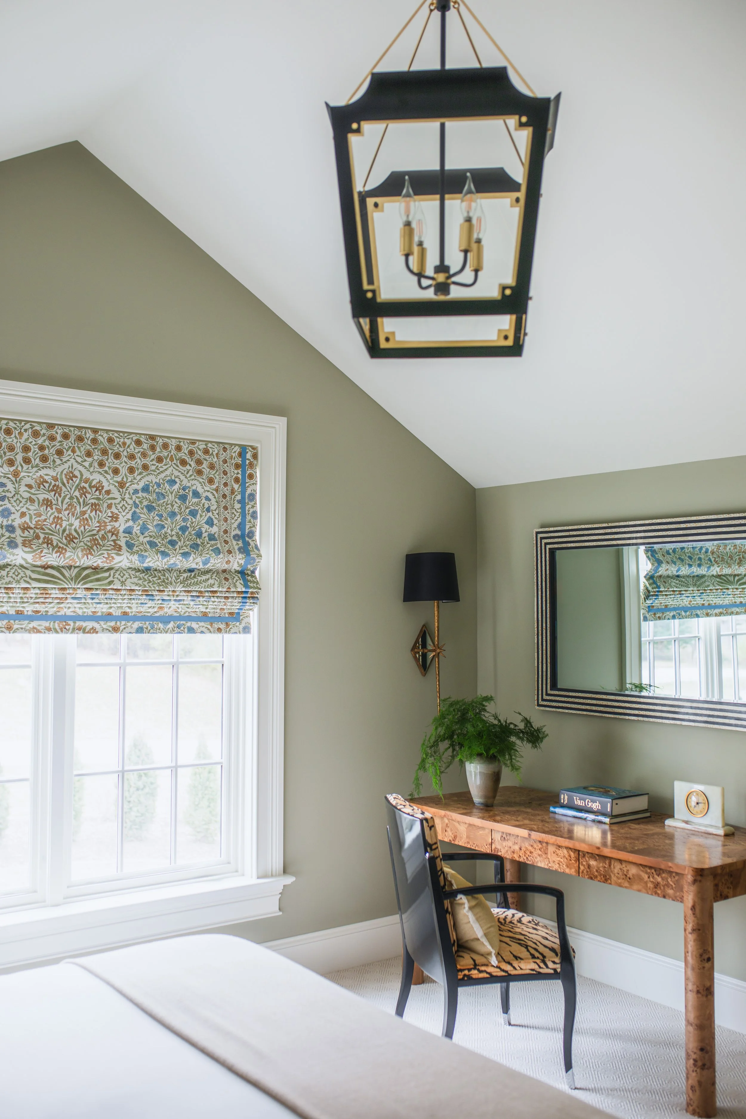 Batten Interiors_EG2_16_Guest Rm2.jpg