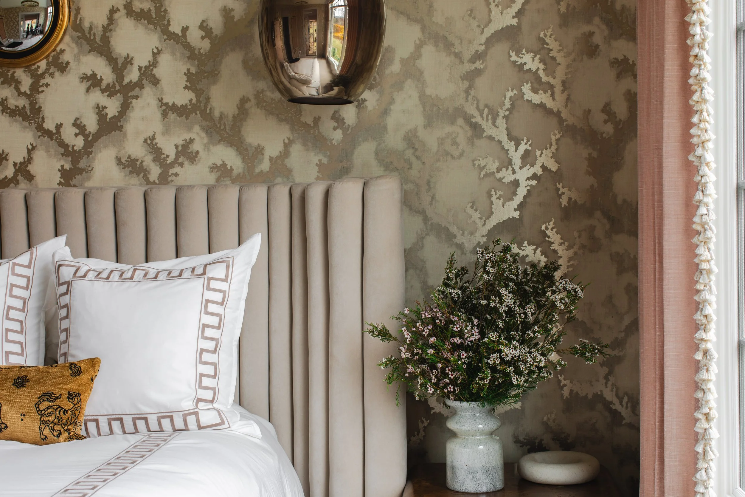 Batten Interiors_EG2_13_Master BR2.jpg