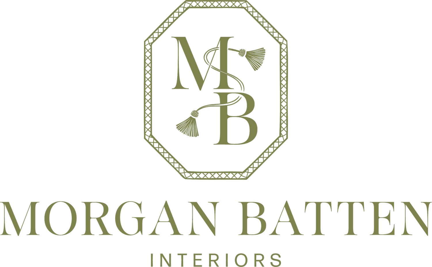 Morgan Batten Design