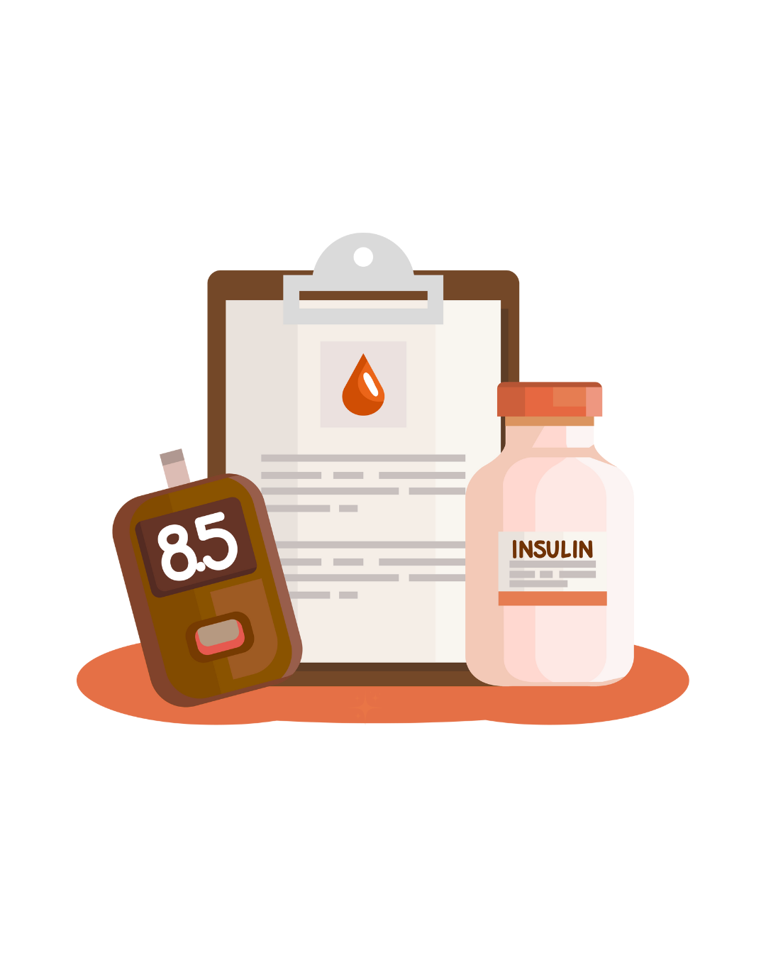 diabetes medication refill online, insulin prescription online, metformin renewal