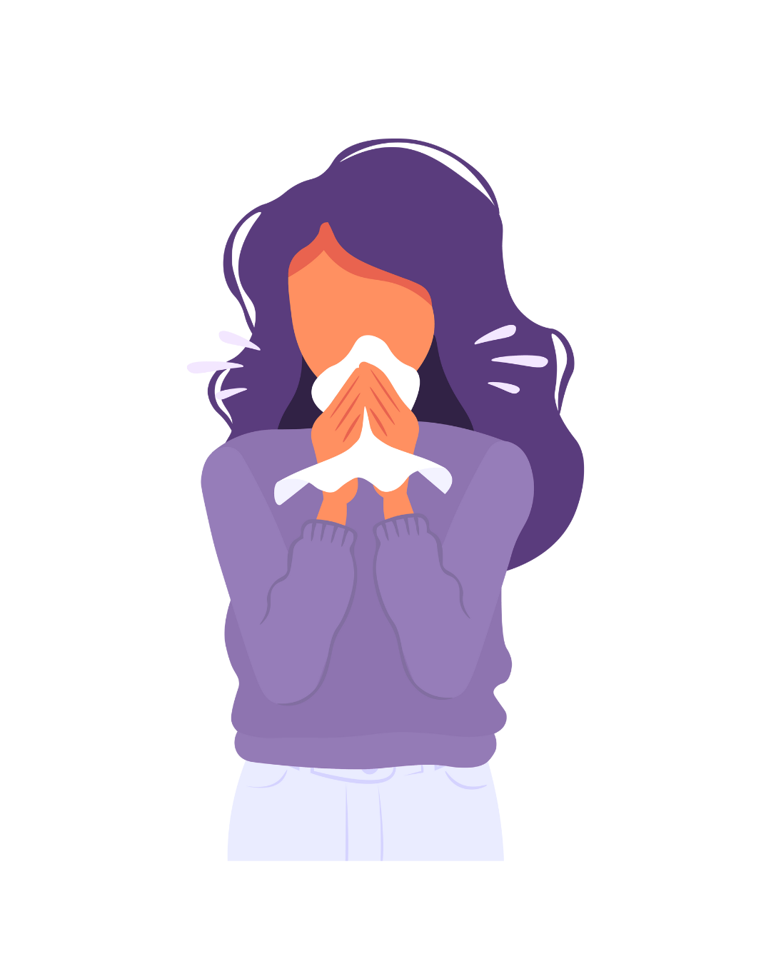 "flu symptoms," "common cold," "fever treatment online," “travel doctor online”