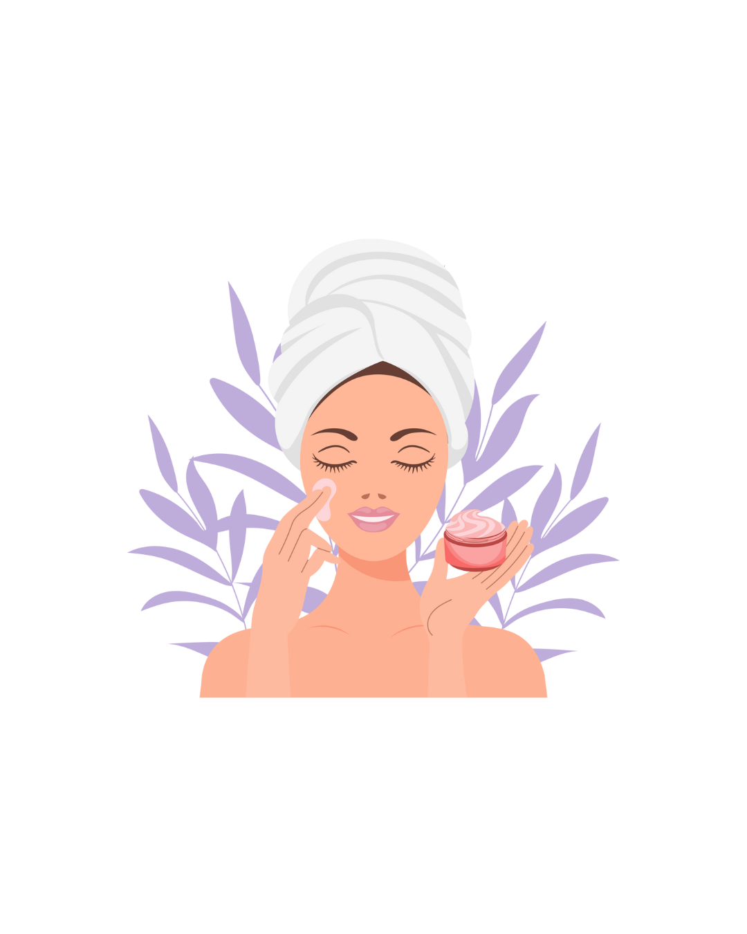 “eczema online doctor,” “cold sores,” “fungal infection,” “rash on skin”