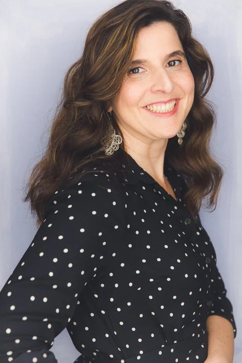 Dr. Juliana Soares Linn, MD - founder and physician at Altheum