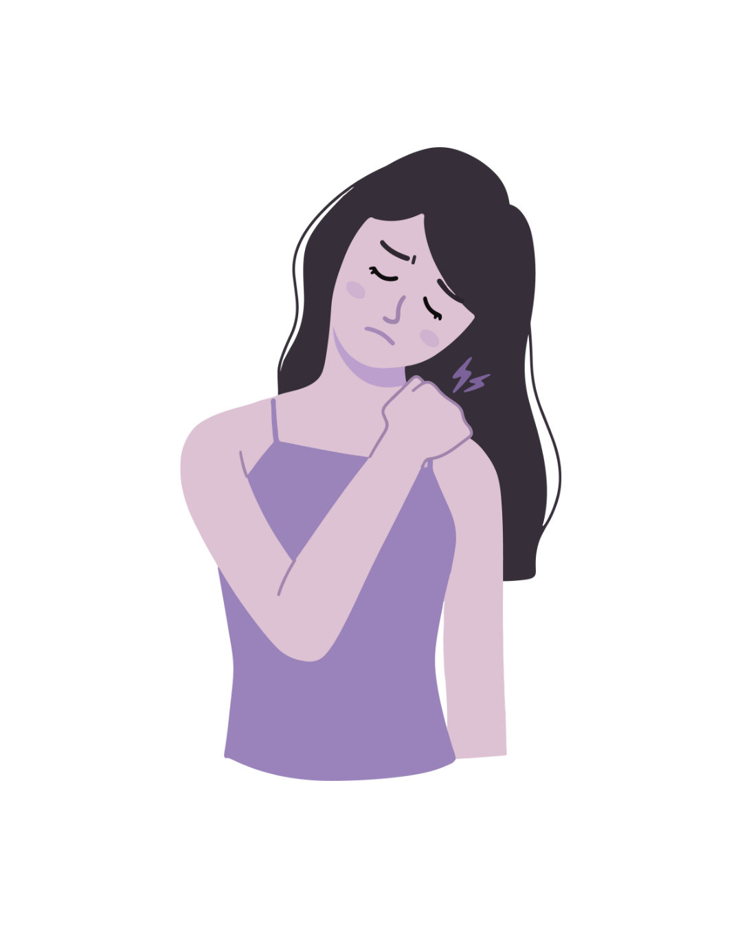 “gout treatment online,” “ankle pain,” “tendonitis relief,” “foot pain”