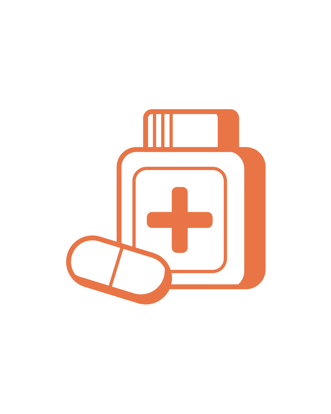 Antibiotic Prescription Renewals