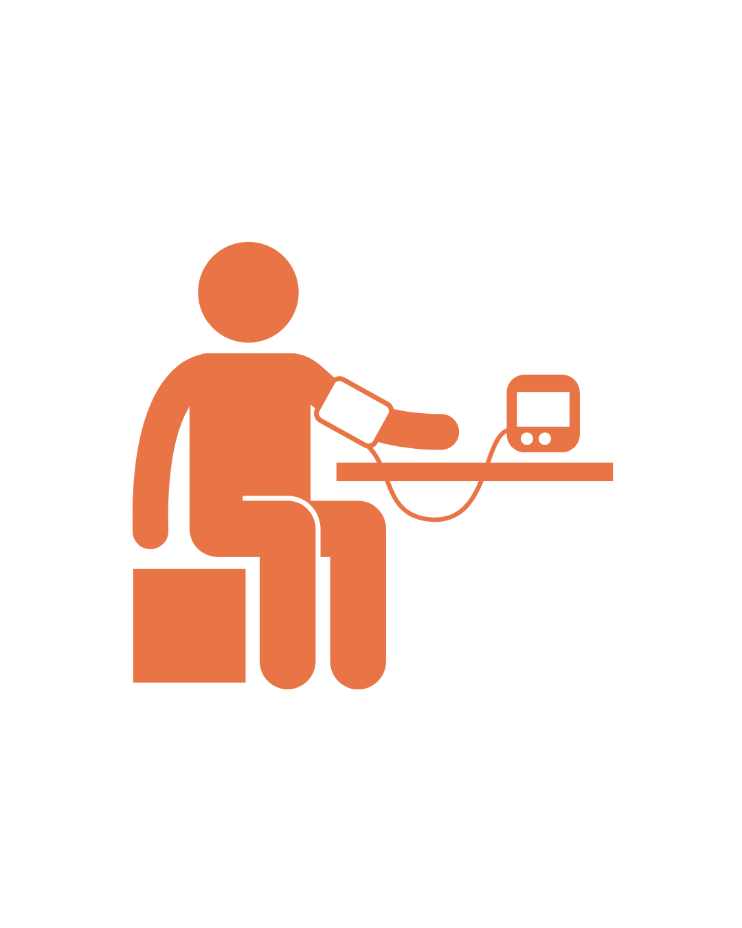 blood pressure refill online, hypertension medication renewal, online doctor for BP meds