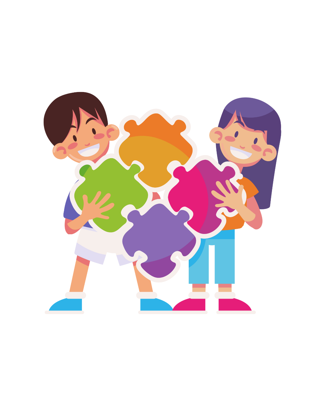 “child fever online doctor,” “pediatric cough,” “pink eye child,” “toddler constipation”