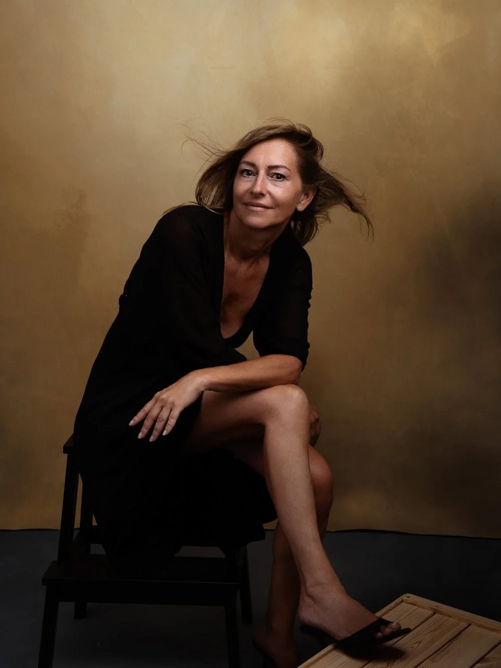photographe-strasbourg-art.jpg