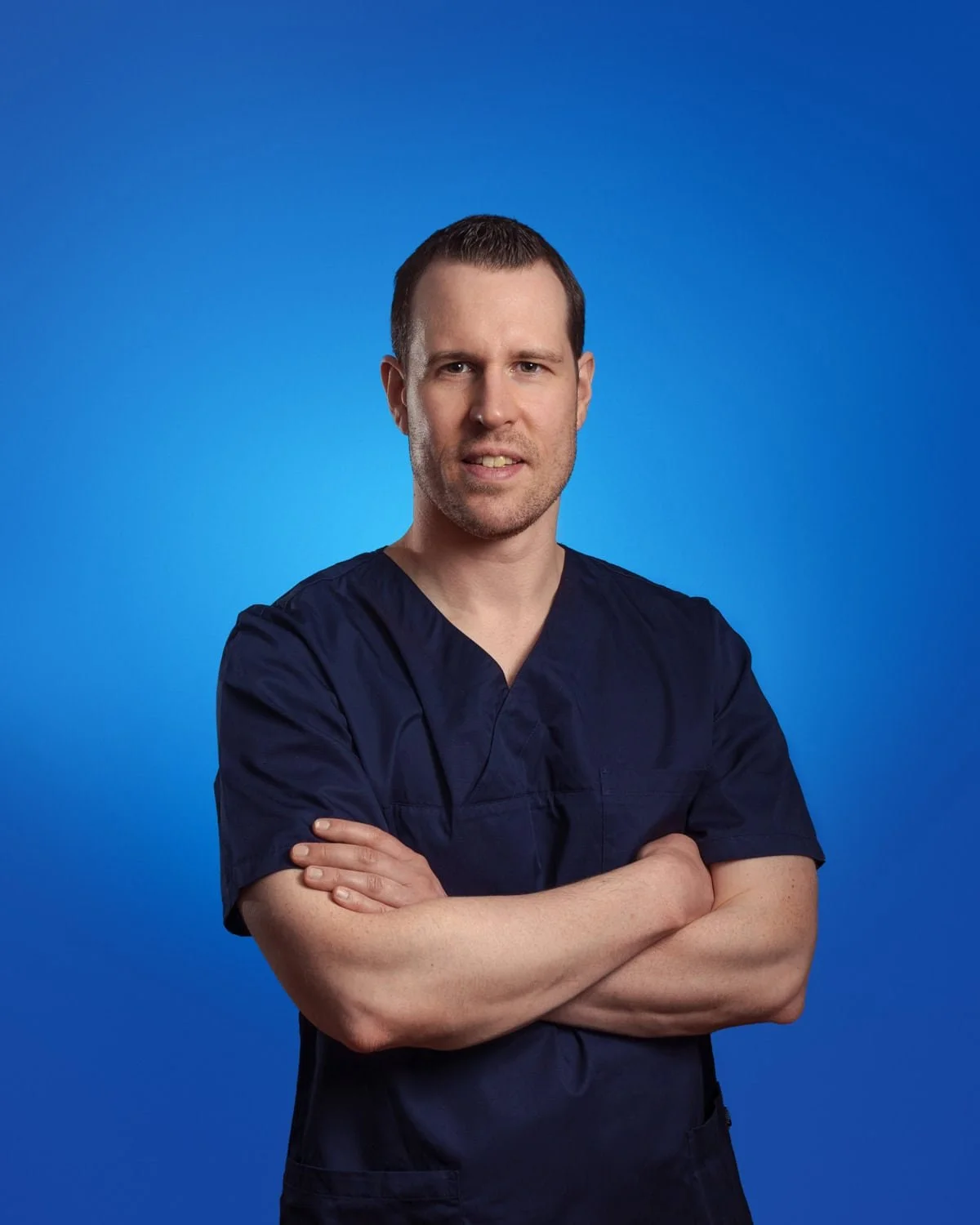 photographe-entreprise-strasbourg-portrait-medecin-clinique_1.jpg