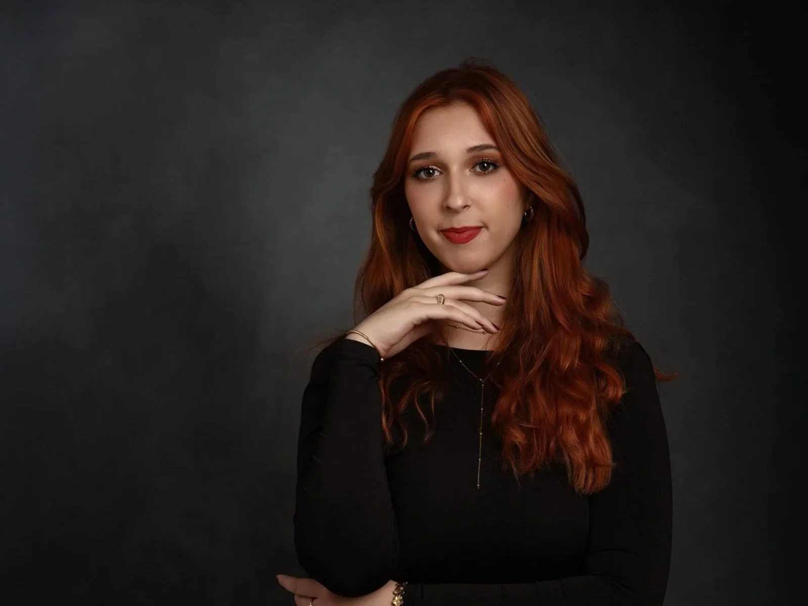 « Je ne suis pas photogénique » : Comment un portrait pro à Strasbourg change votre image