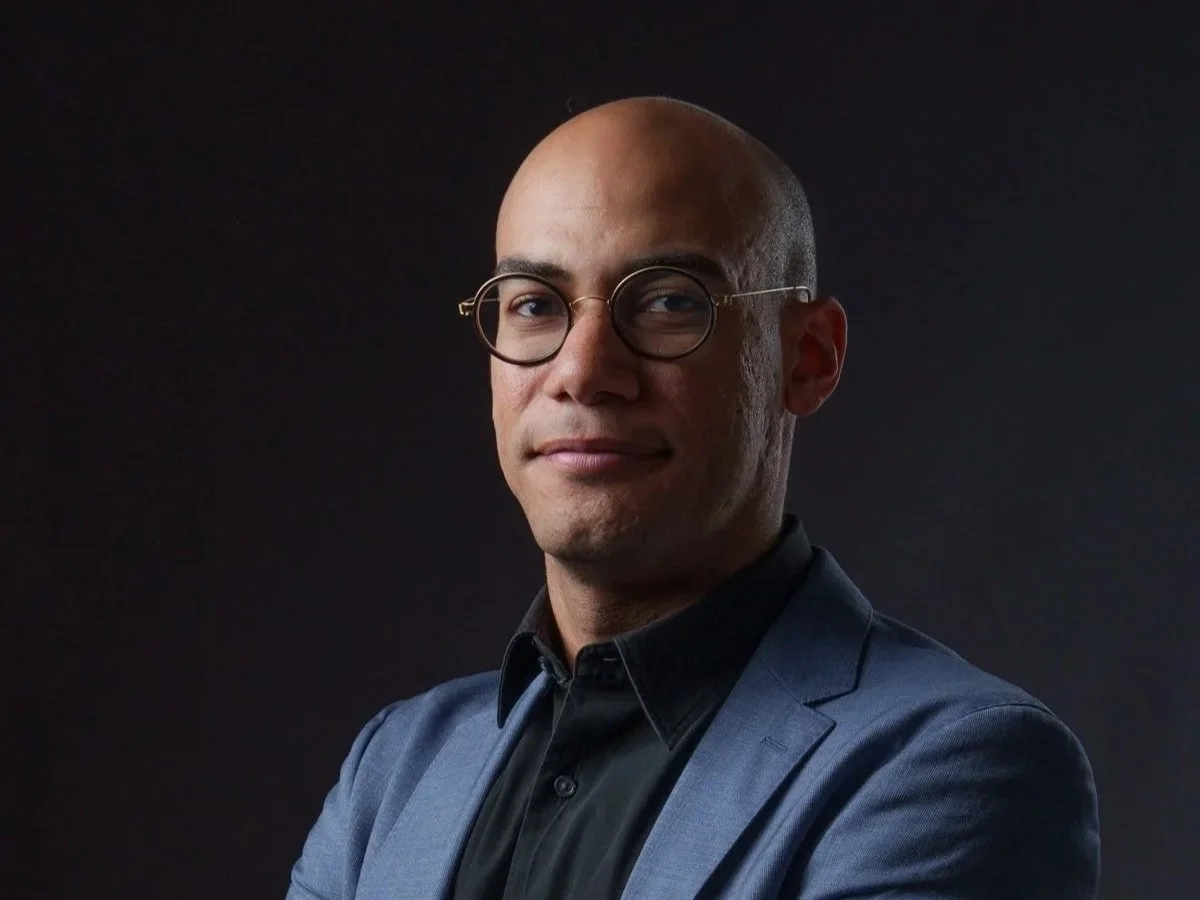 Photographe Entreprise à Strasbourg : Pourquoi les indépendants doivent miser sur le Personal Branding