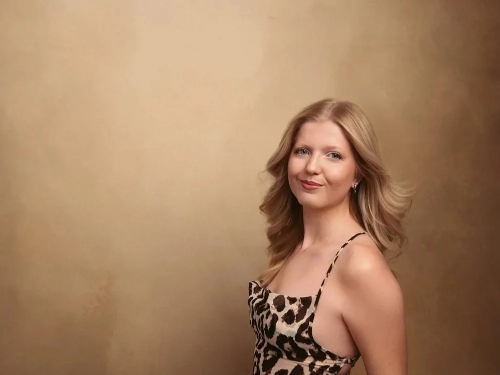 Cadeau original à Strasbourg : Pourquoi la séance photo est le seul présent qui survit au temps