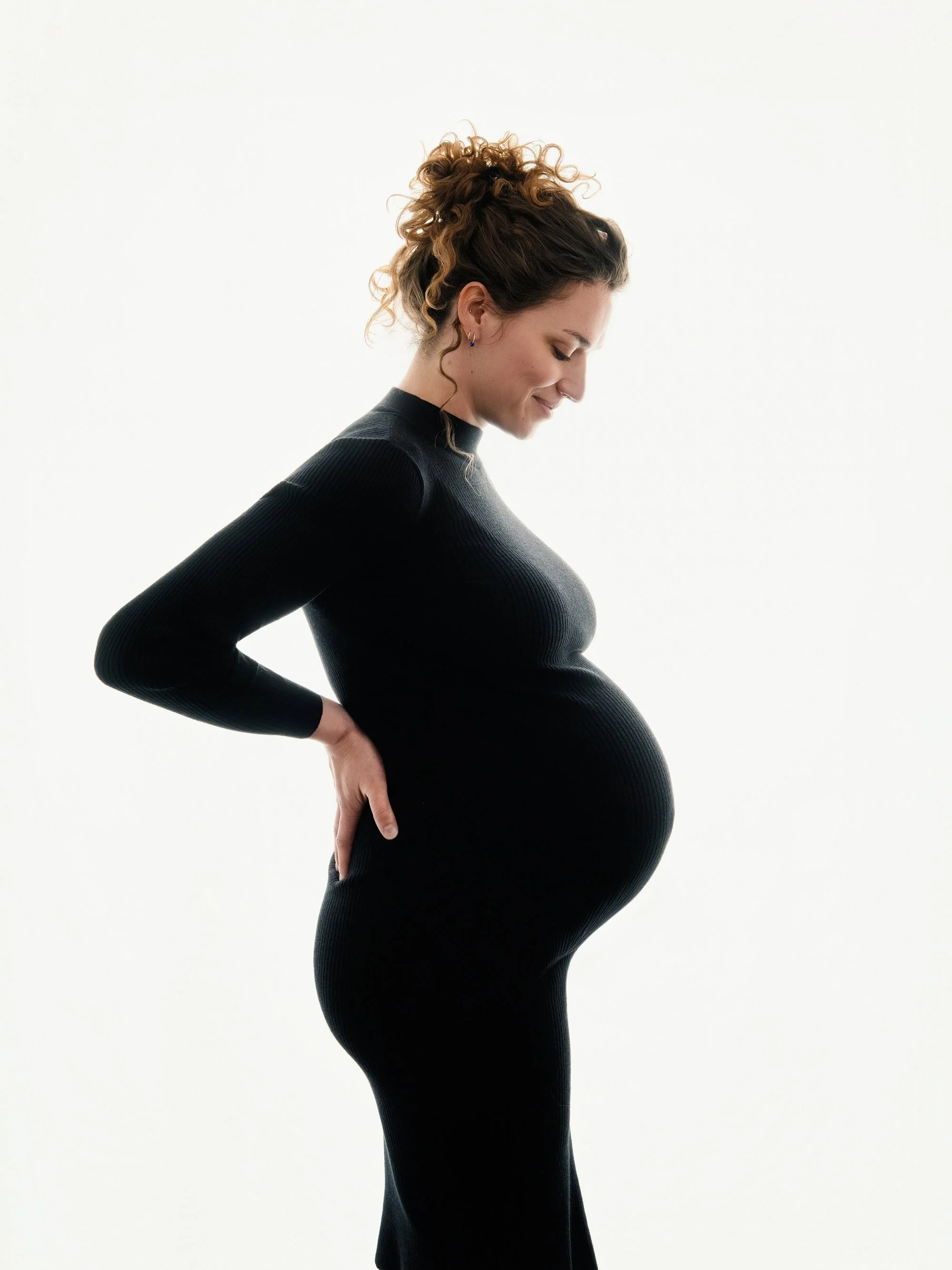 silhouette-grossesse-studio-strasbourg.jpg