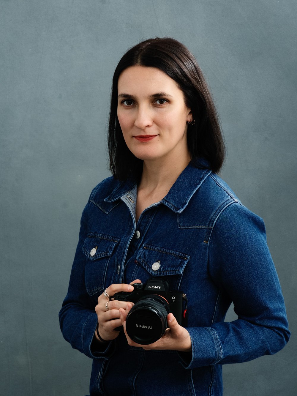 ulie Art Subtil photographe professionnelle Strasbourg portrait studio