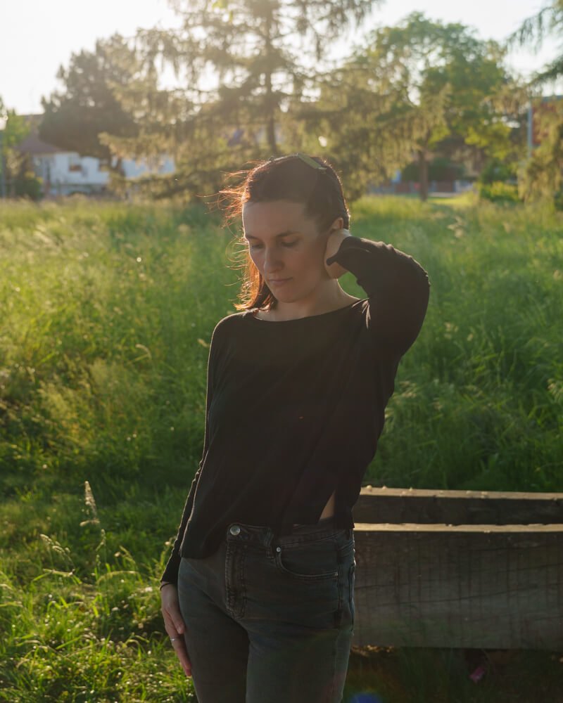 poses-photos-coude-avancé.jpg