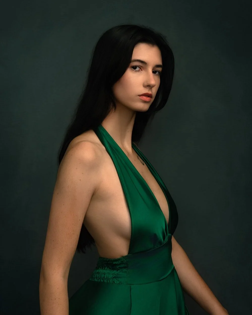 photographe-strasbourg-femme.jpg