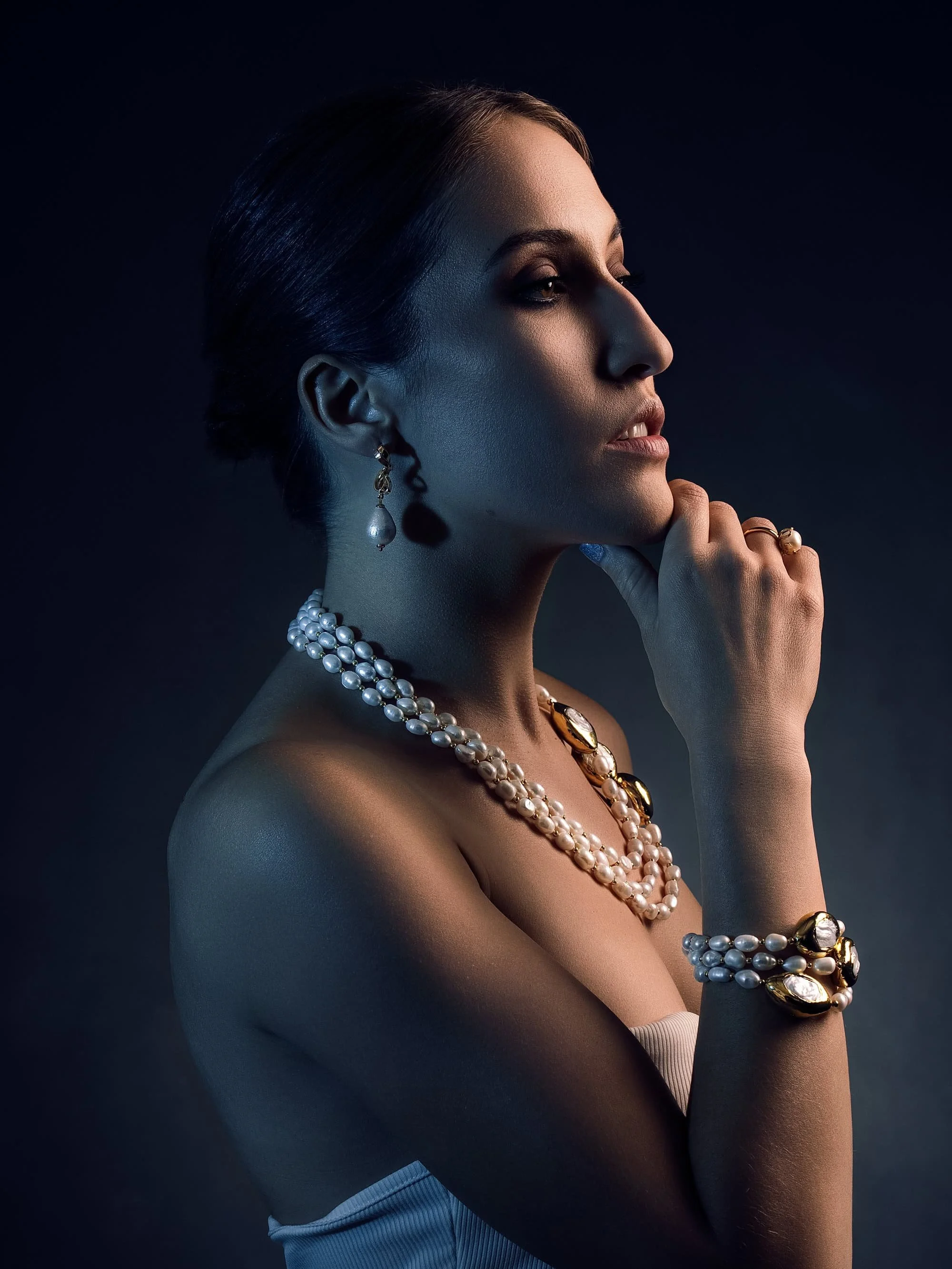 lart-subtil-marques-lifestyle-bijoux-editorial-10.jpg