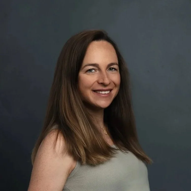 Avis client photographe grossesse Strasbourg - Séance maternité studio