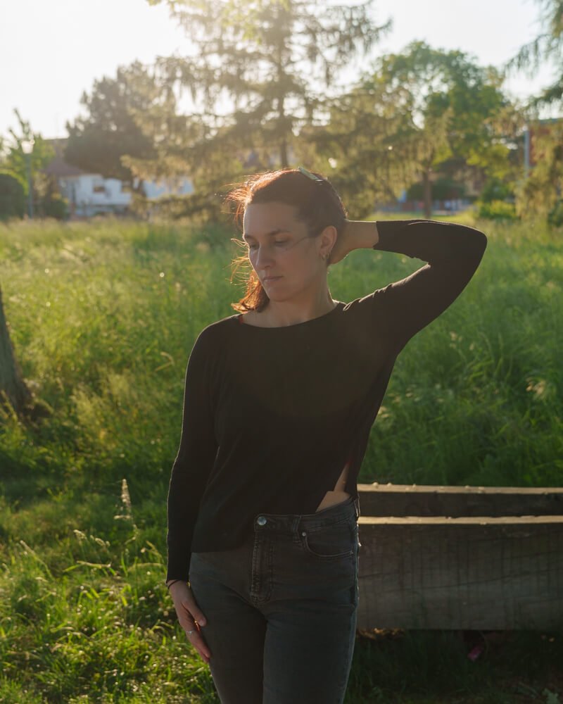 poses-photos-femme.jpg