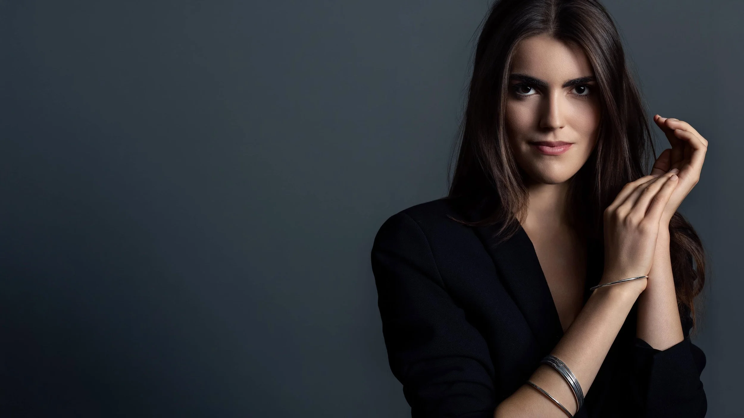 photographe strasbourg portrait femme