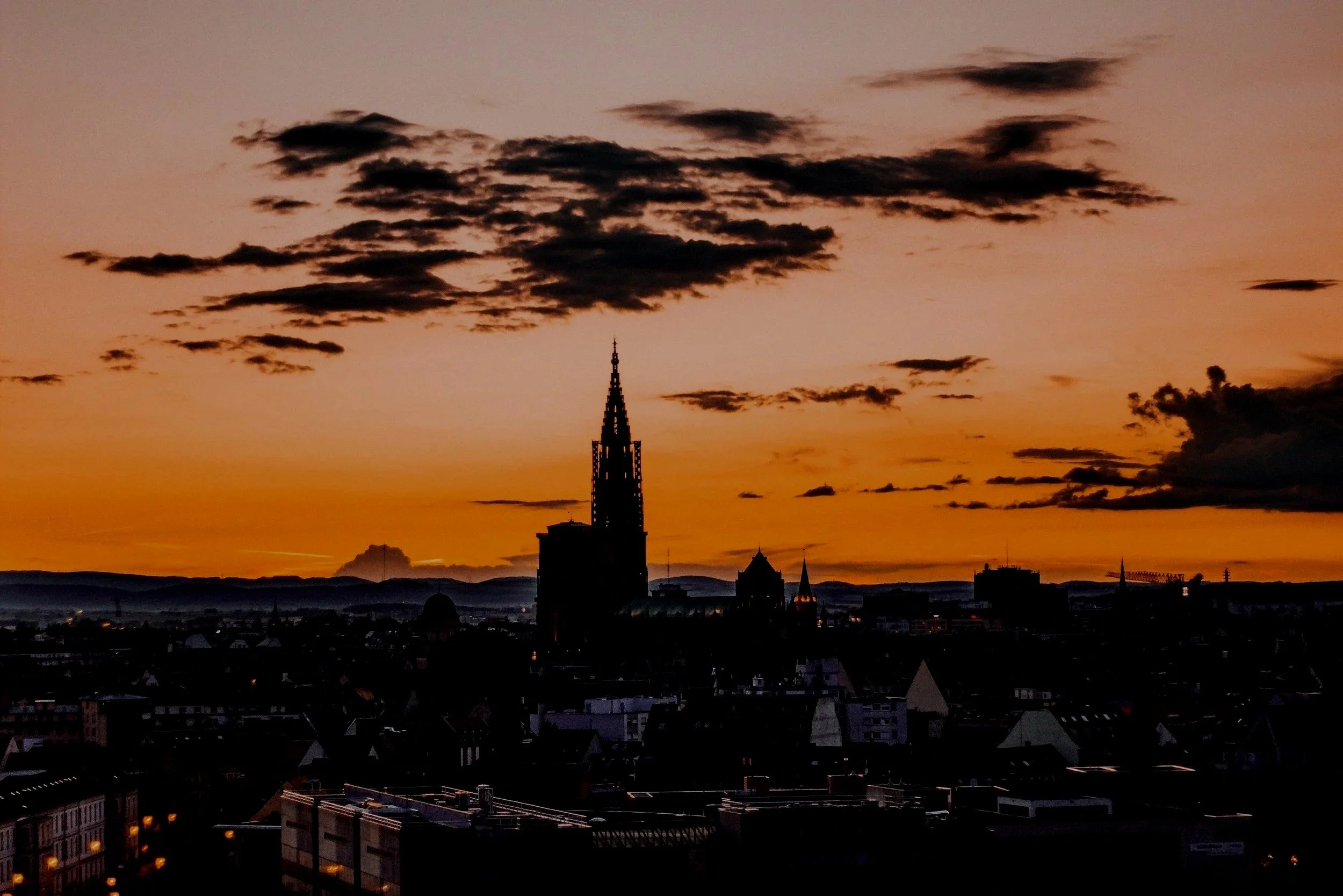Atelier photo portrait Strasbourg apprendre à gérer la lumière naturelle en extérieur exemple couple