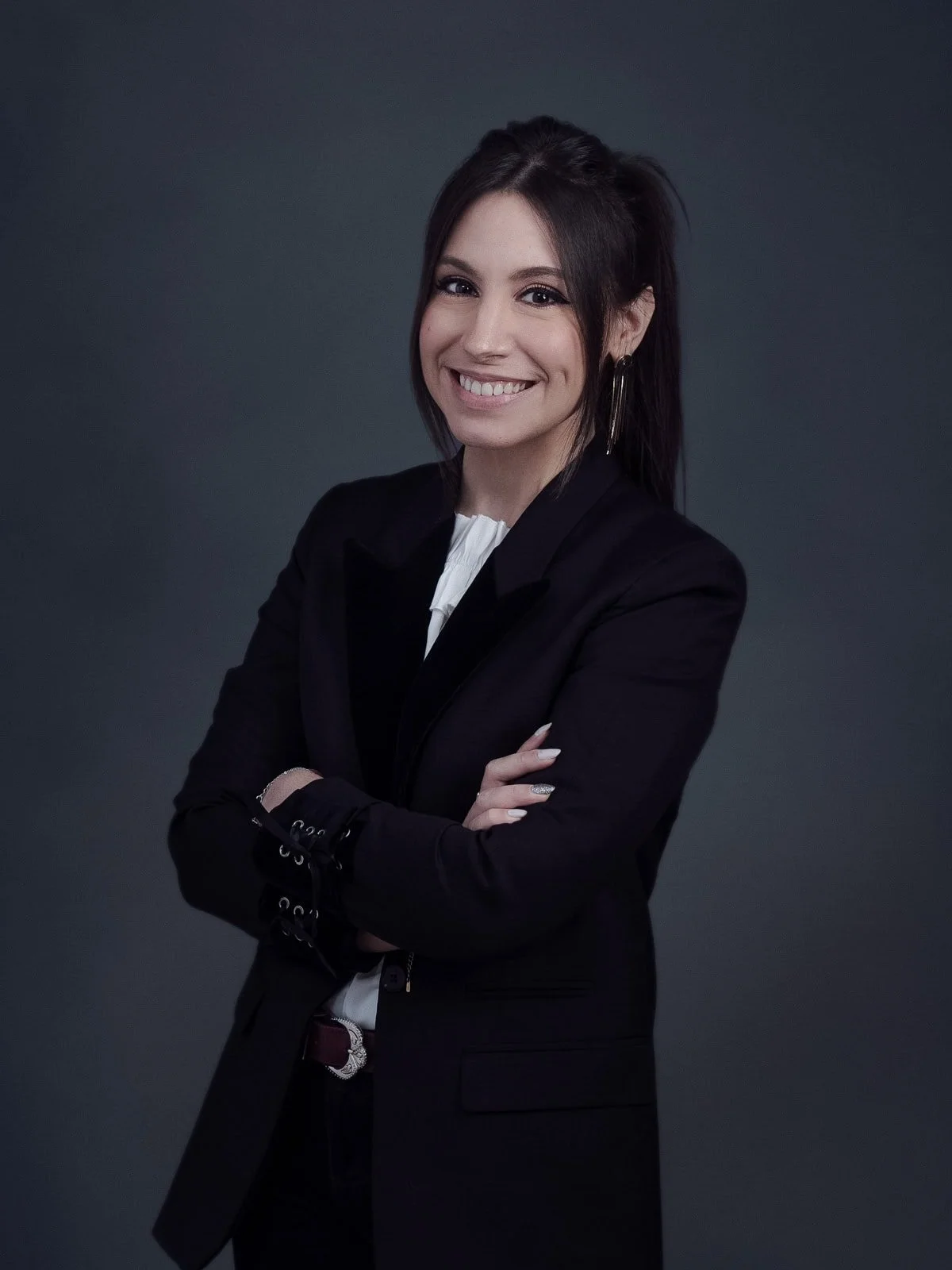 photographe-pro-strasbourg-portrait