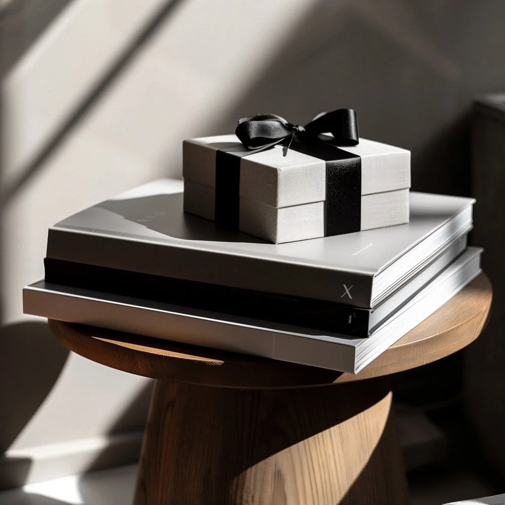 Album photo professionnel : Pourquoi c’est le seul objet qui ne finira jamais à la cave