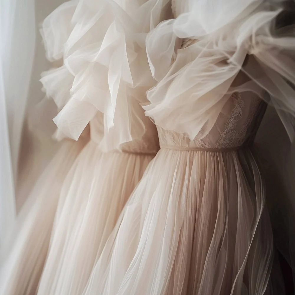 Conseils vetements photo maternite studio Art Subtil