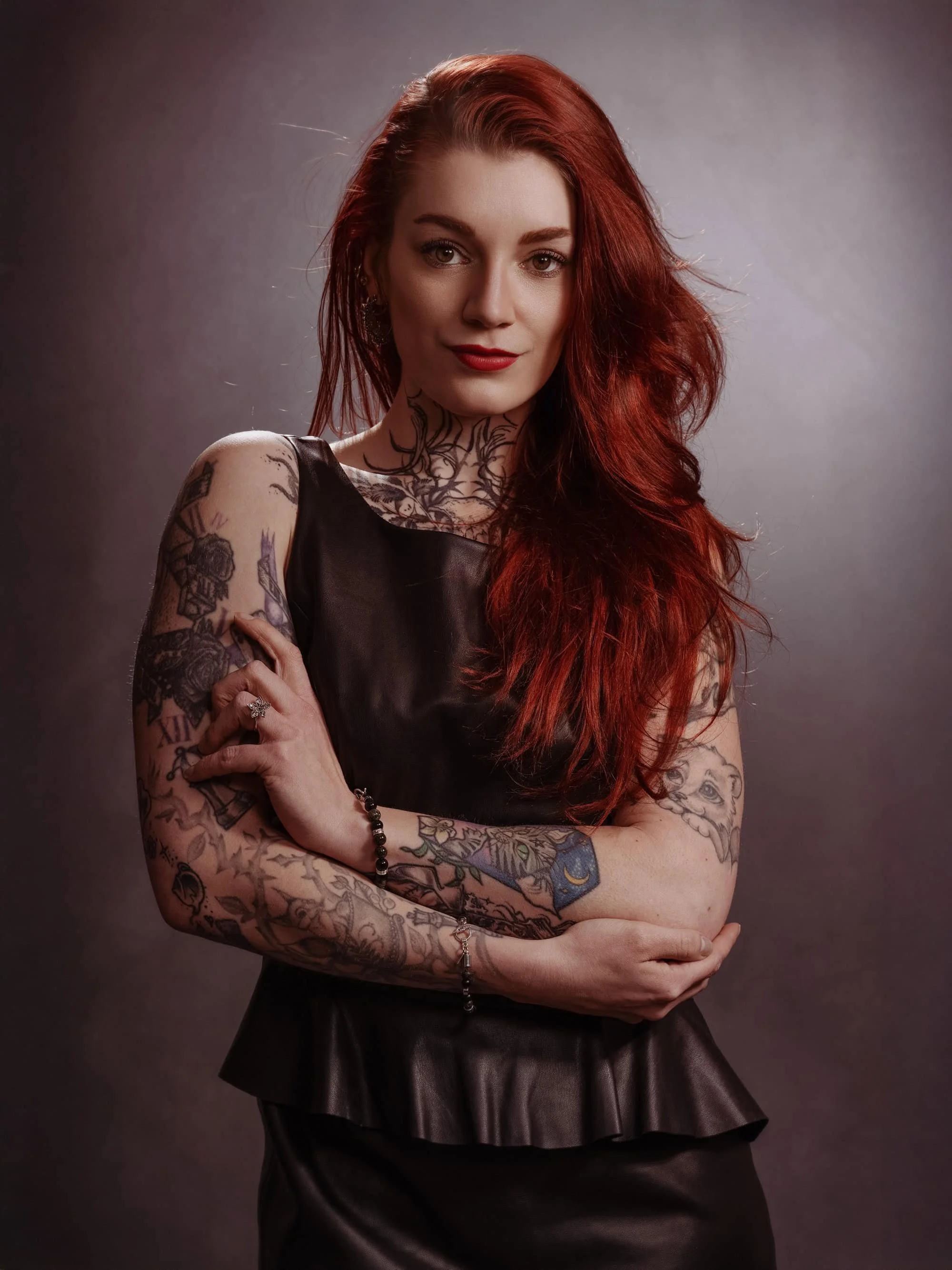 portrait-feminin-tatouages-studio-strasbourg.jpg