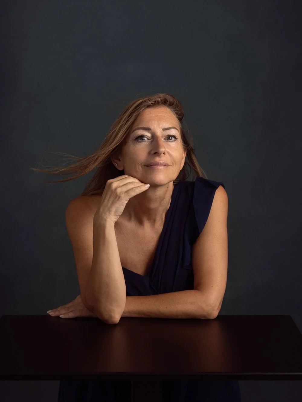photographe-strasbourg-helene-blonde.jpg