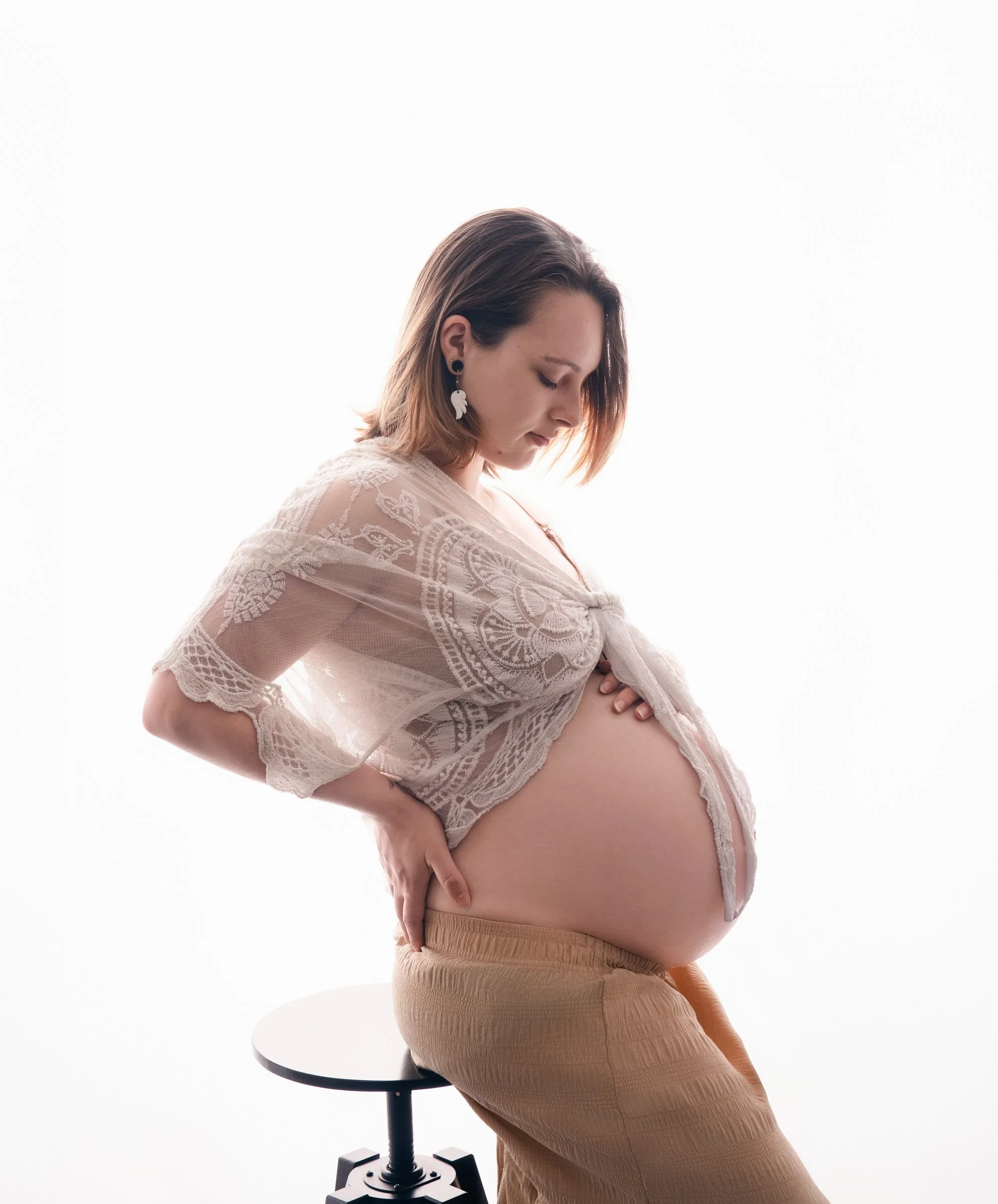 future-maman-assise-photo-grossesse-strasbourg.jpg