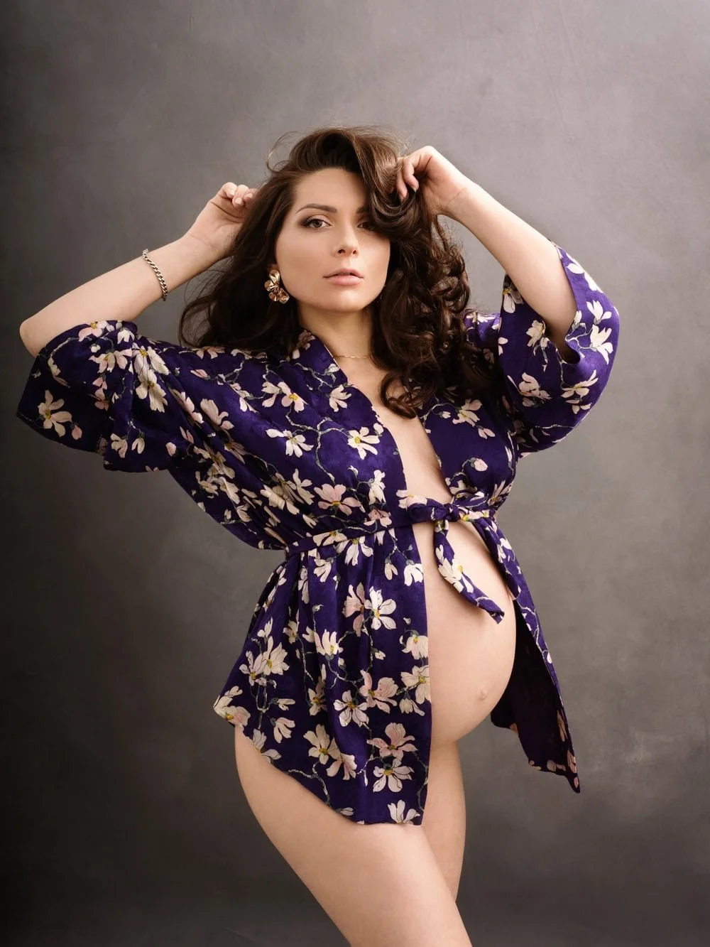 photographe-grossesse-strasbourg-femme-enceinte.jpg