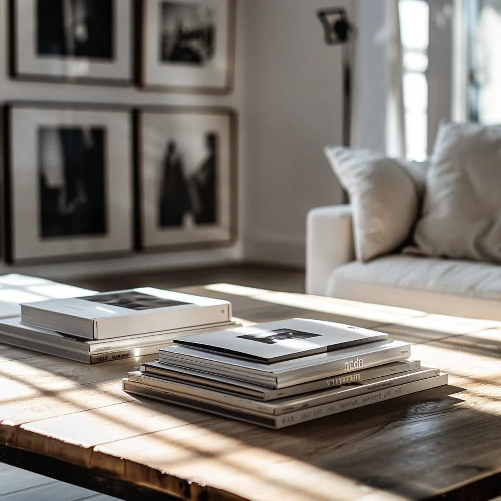 Où imprimer ses photos à Strasbourg ? Comparatif Borne minute vs Tirage d’Art.