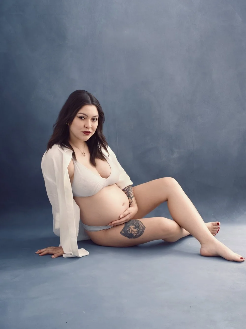 photographe-grossesse-strasbourg-femme-enceinte_2.jpg