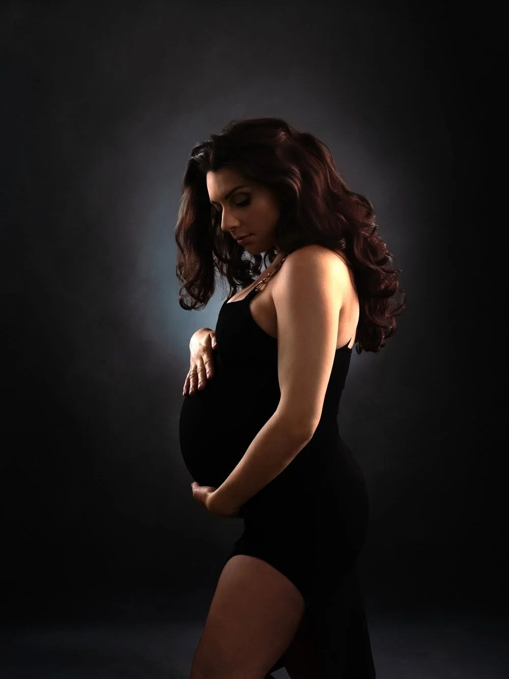 photographe-strasbourg-grossesse-femme.jpg
