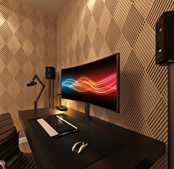 studio gejming converted.png