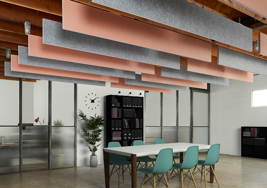 baffle ceiling salmon grey.png