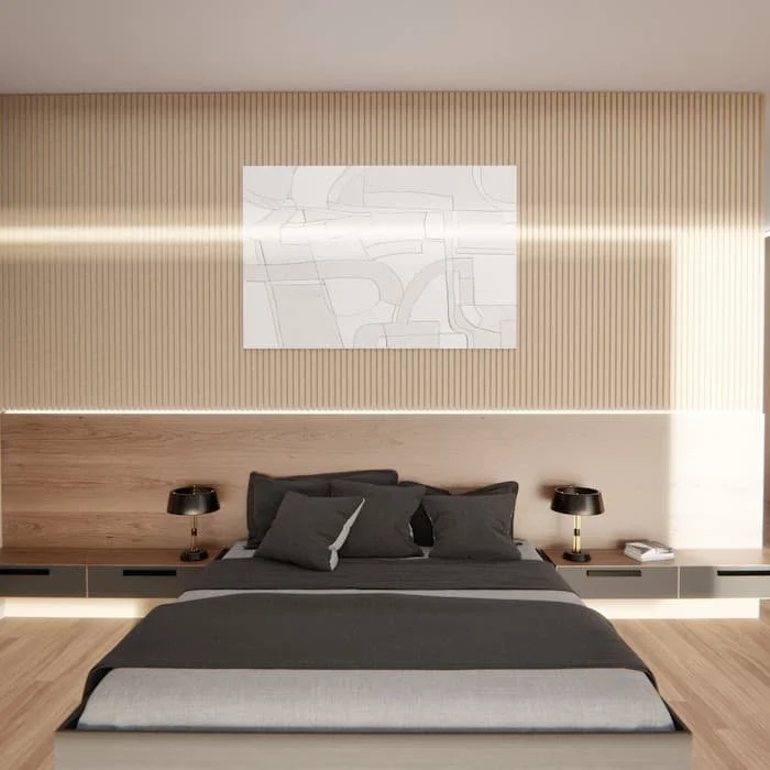 soba+v+cut converted.jpg