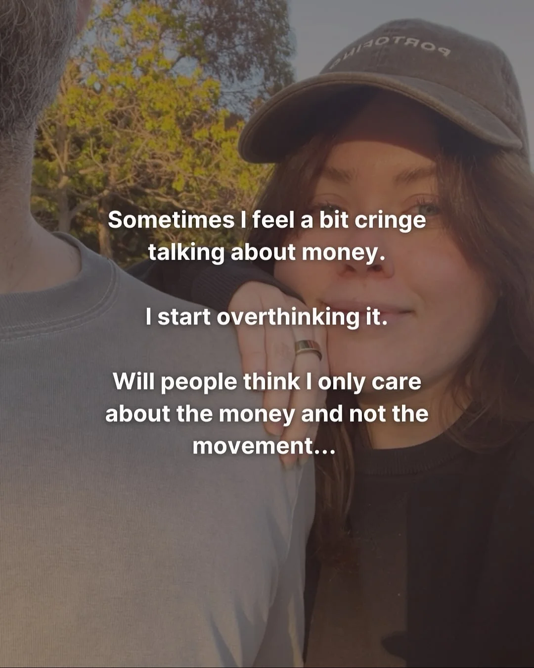 I don&rsquo;t want &ldquo;rich girl energy&rdquo;.
I want well resourced woman energy.

That&rsquo;s what Spacious Scaling: The Mastermind helps you build - the systems, the structure and strategy.

Comment mastermind or go to the link in my bio to j