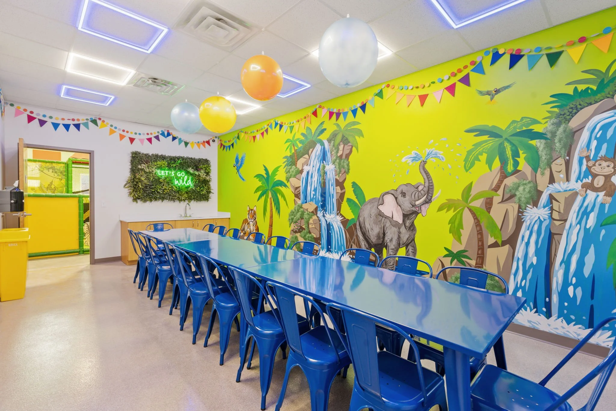 34-web-or-mls-Print-34 (1).jpg