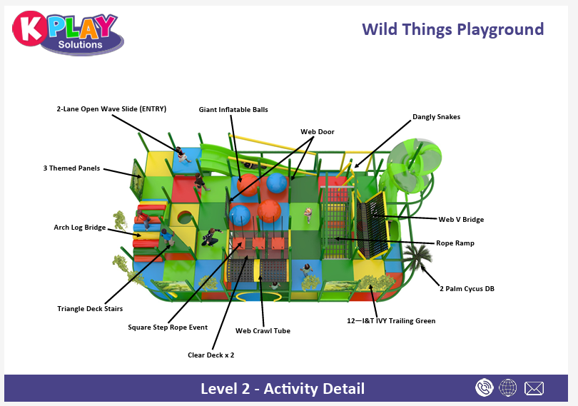 Screenshot 2025-07-16 093048.png