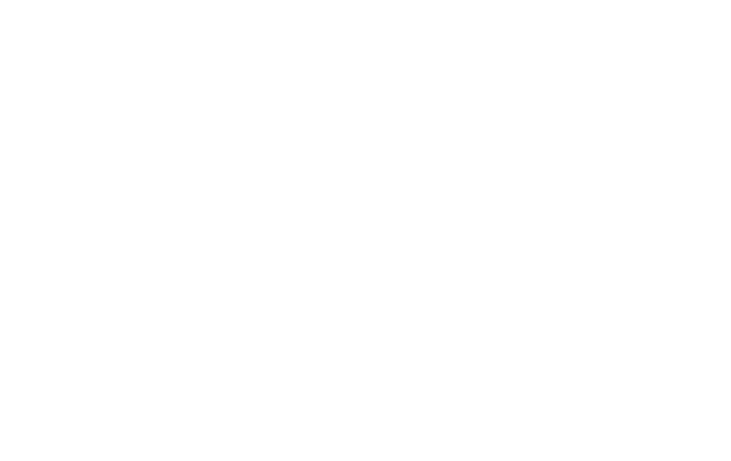 RJN