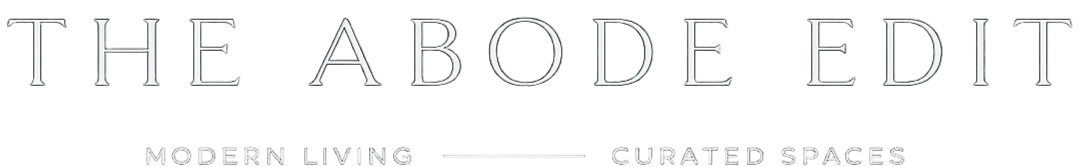 The Abode Edit