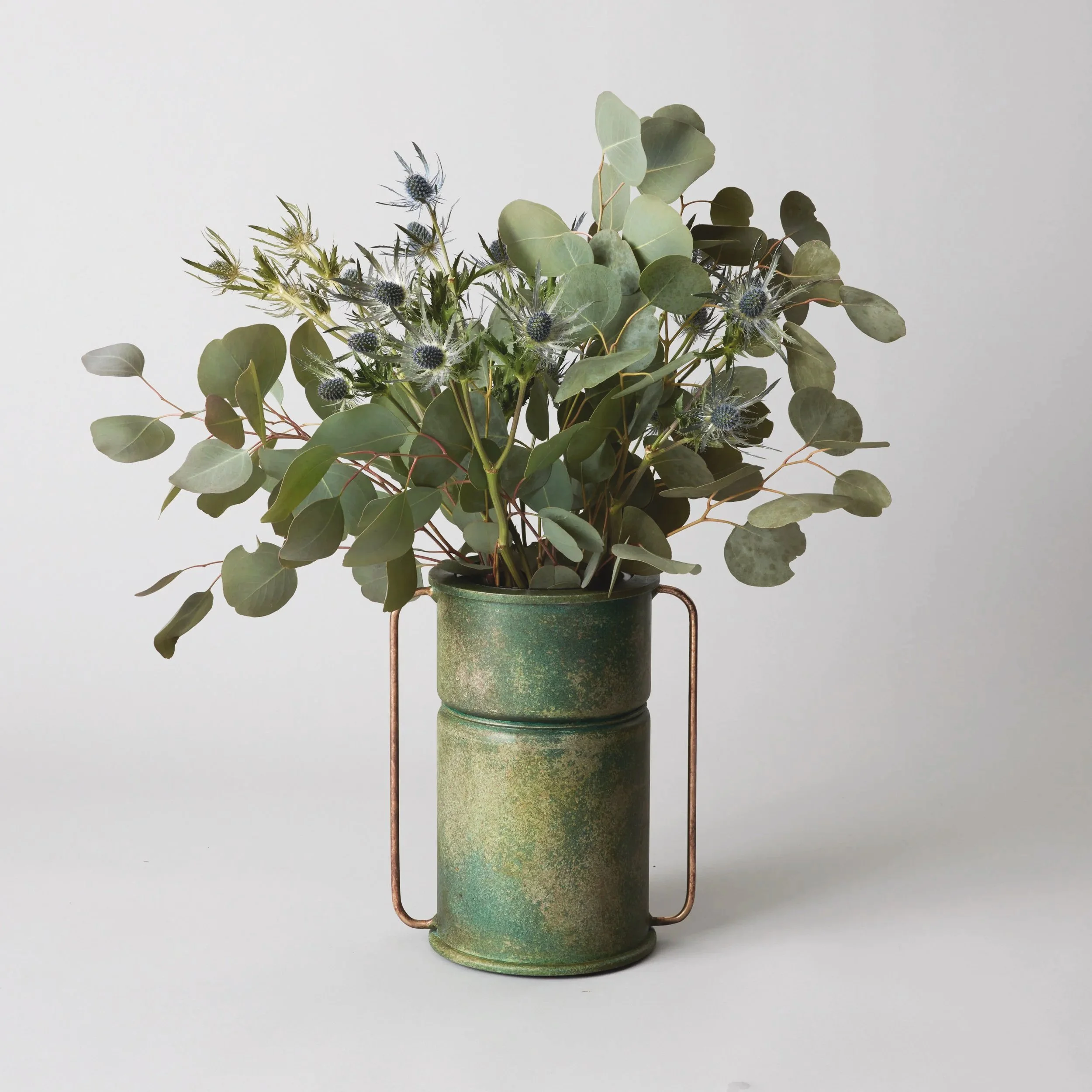 ARowley_OtrasFormas_Spring2026_4152_Majer_retAM.jpg