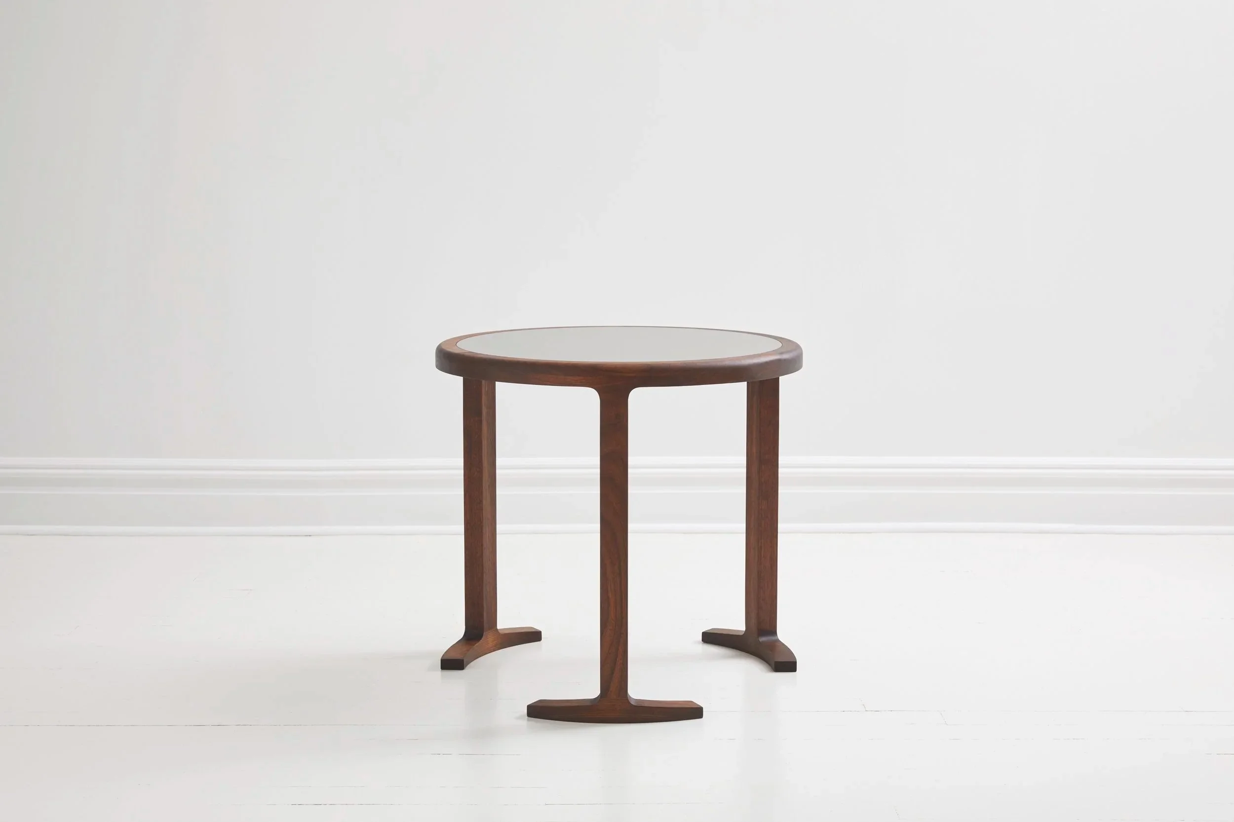 ARowley_AlexLithgow_OtrasFormas_0156_ret.jpg