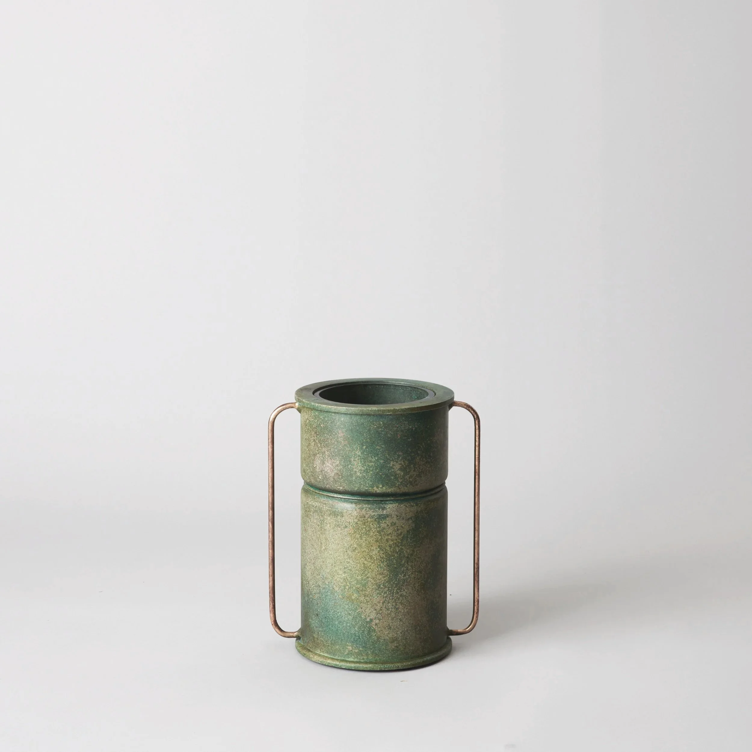 ARowley_OtrasFormas_Spring2026_4156_Majer_retAM.jpg