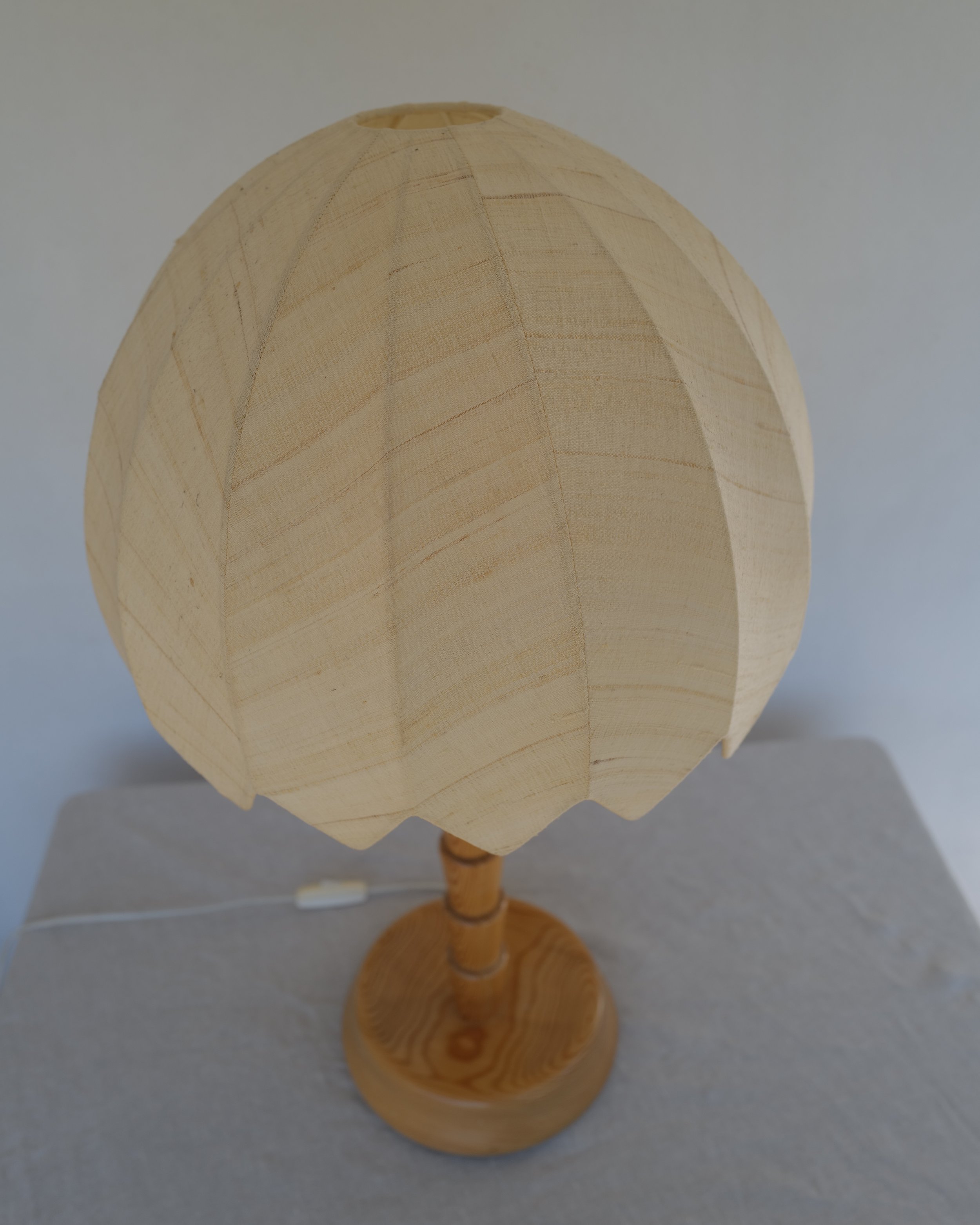 DO01180900.jpg