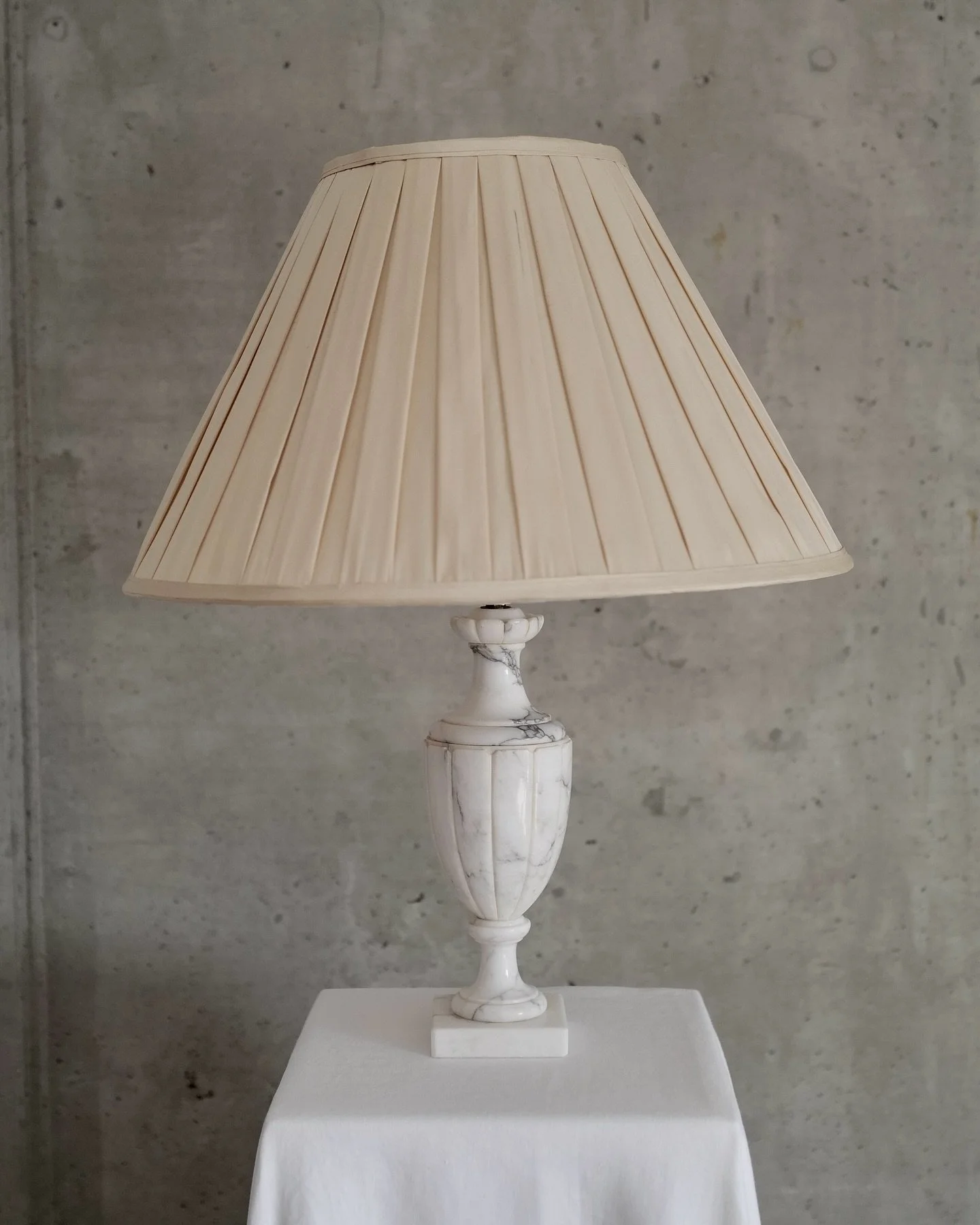 lighting we are loving